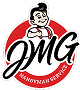 JMG Handyman