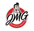 JMG Handyman