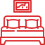 handyman for bedroom furniture assembly and repairs