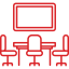 handyman for Office furniture assembly and repairs