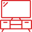 handyman for TV stand assembly and repairs